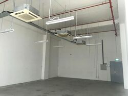 Heng Loong Building (D23), Factory #592828221